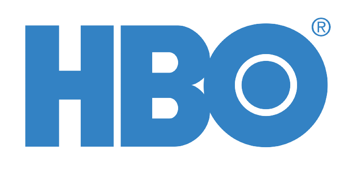 Font-HBO-Logo-removebg-preview.png